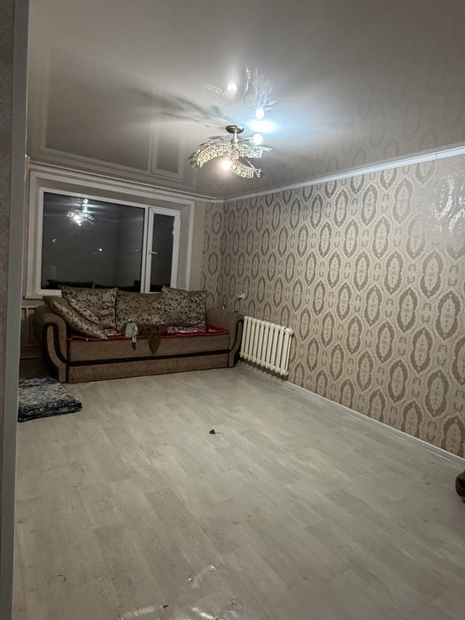 Сдам 2х Музыкальная школа