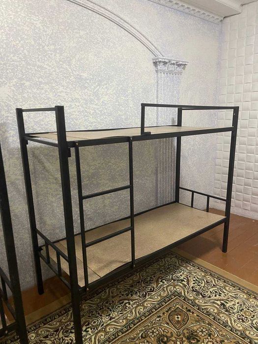 двухярусная кровать двухъярусная кроват двухэтажная кроват ikki qavatl