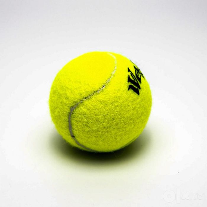Katta tennis uchun va kir yuvish uchun kopto