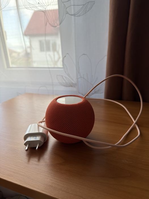 Vand Apple Homepod Mini