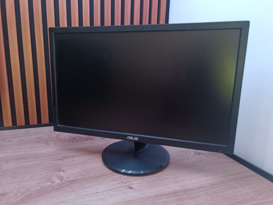 Asus , LG monitoare  20/22 inch