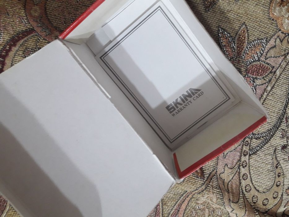 Продам фотоаппарат пленочный