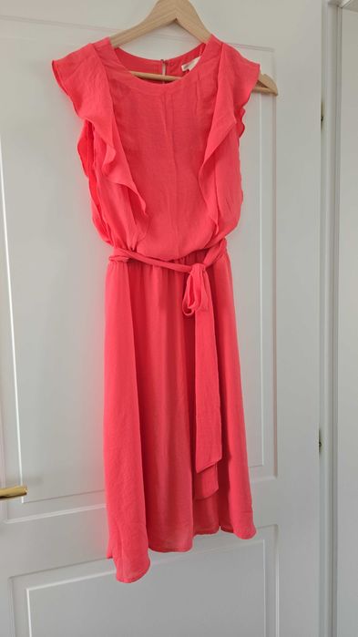 Rochie pt alaptat