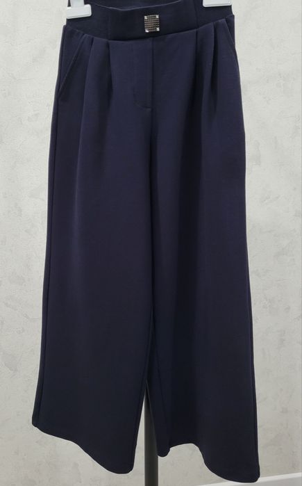 Школьная форма 1-3 класс, на девочку.