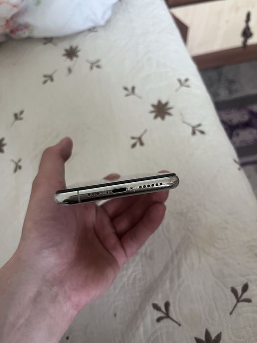 Iphone11pro смела жазындар