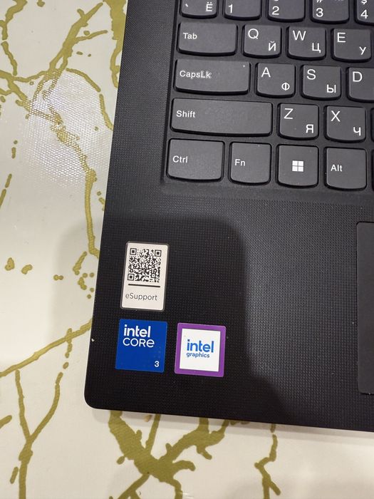 Продам ноутбук ленова