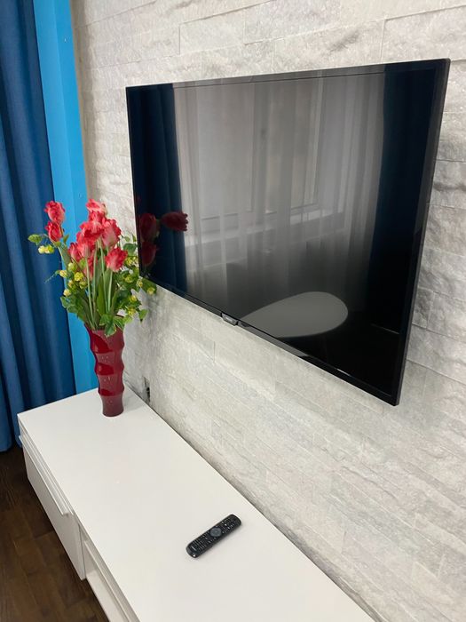BARLAD Închiriez  ap. 2 camere ET-3, IRB