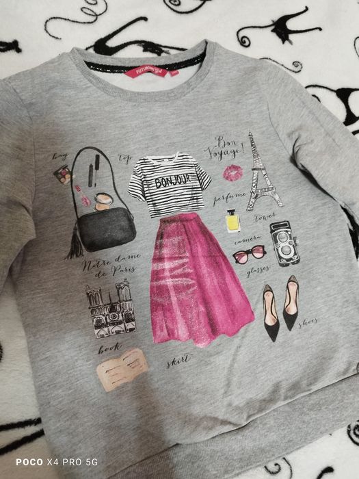 Срочно Продам Кофточки на девочку