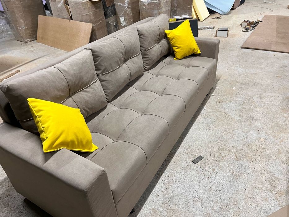 Диван Алматы төмен бағада