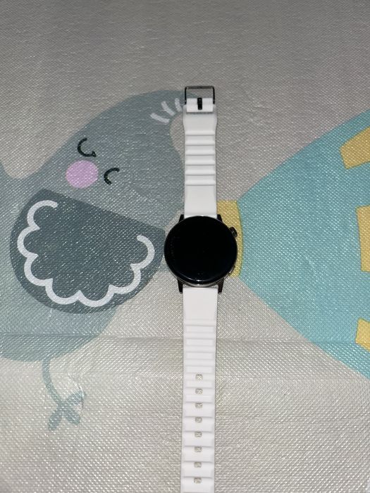 Huawei watch gt 3 42 mm