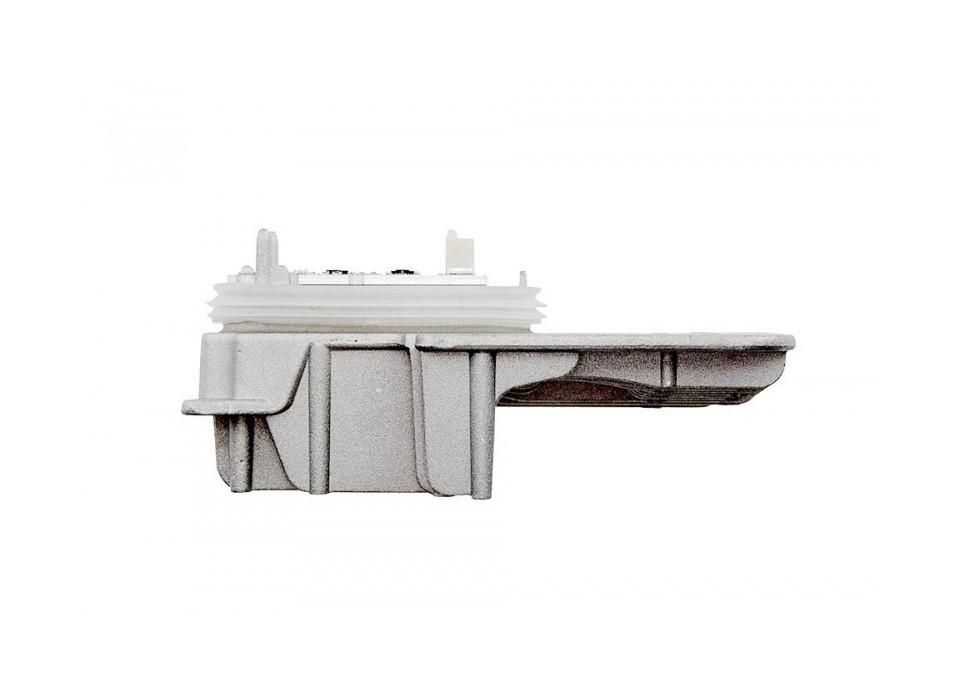 Modul semnalizator led dreapta BMW Seria 7 2008-> F01, F02, F03, F04 6