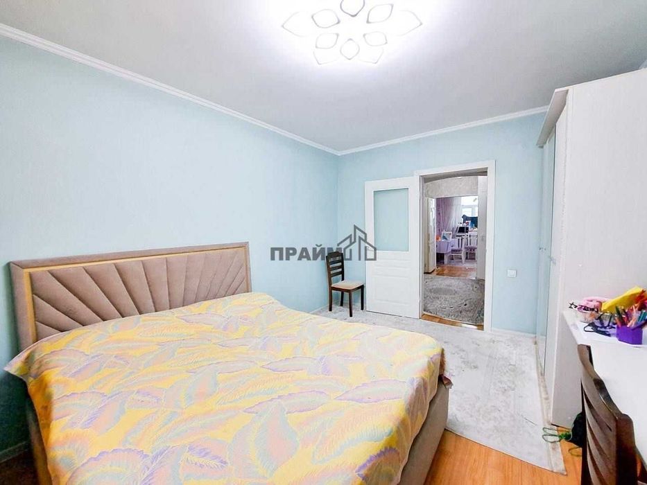 ПРОДАМ 3х ком. Жастар (Гулим ПРАЙМ)