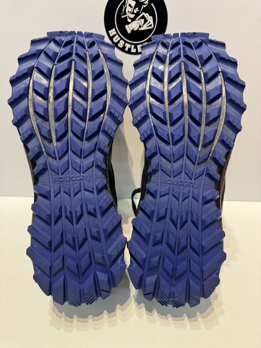 Маратонки SAUCONY PEREGRINE 8 .Номер 46