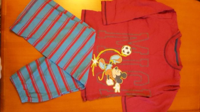 суперизгодни страхотни момчешки дрехи, р 122 - 128