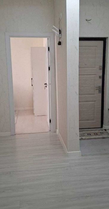 Продаётся квартира Юнусабад 15кв 3/3/4
