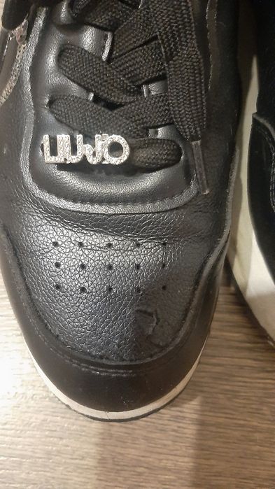 Дамски обувки Liu  Jo