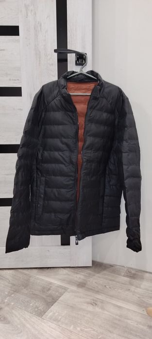 Продам     продам