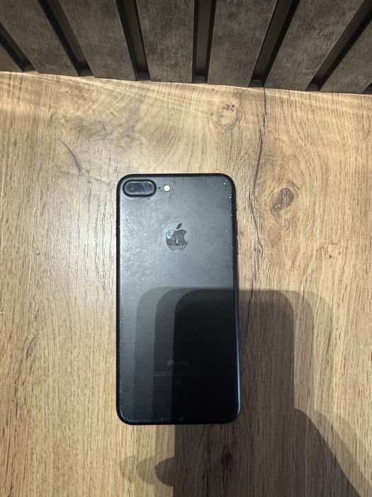 Айфон 7+ 128 г.