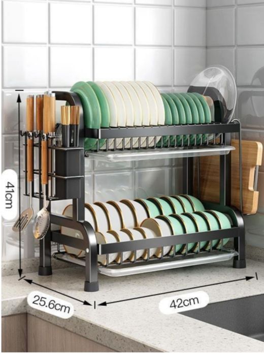 Сушилка для обуви для  одежды для посуды