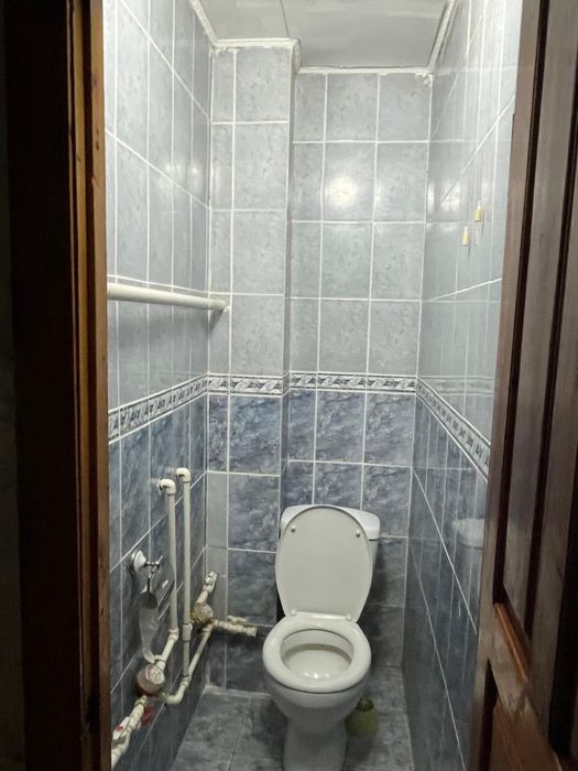 Продам 2 х Новая Океан