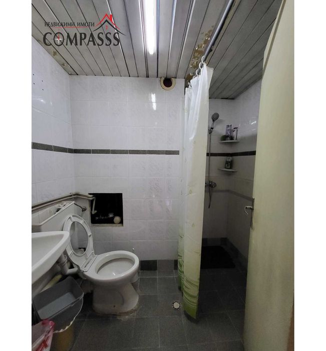 Продава се Тристаен апартамент в с. Кардам, Област Добрич - 85 кв.м за 390 €/кв.м - Снимка #12