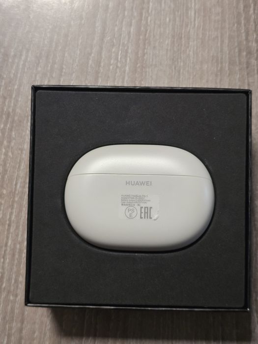 Huawei FreeBuds Pro 5 НОВИ