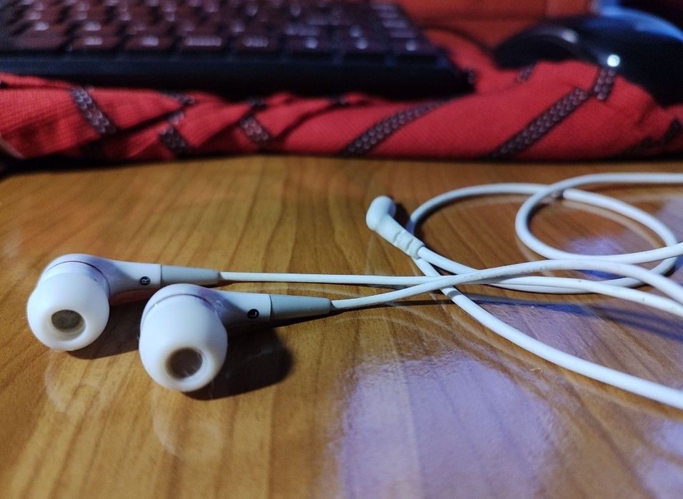 Căști auriculare Forever /  Kruger- Matz