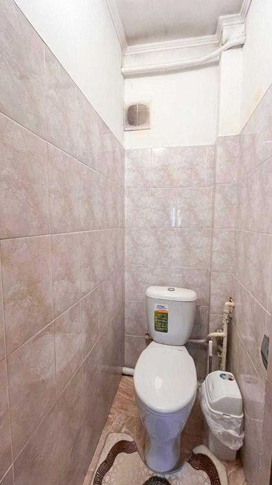 Продаётся 3х ком квартира Империя