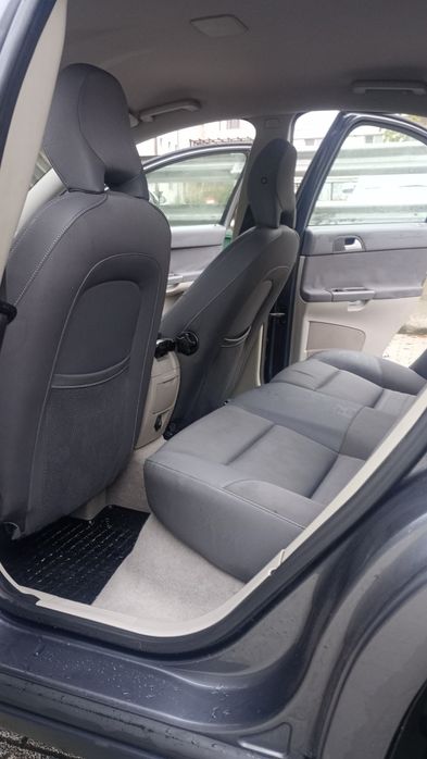 Volvo S40, an 2009,diesel, 1.6 Proprietar