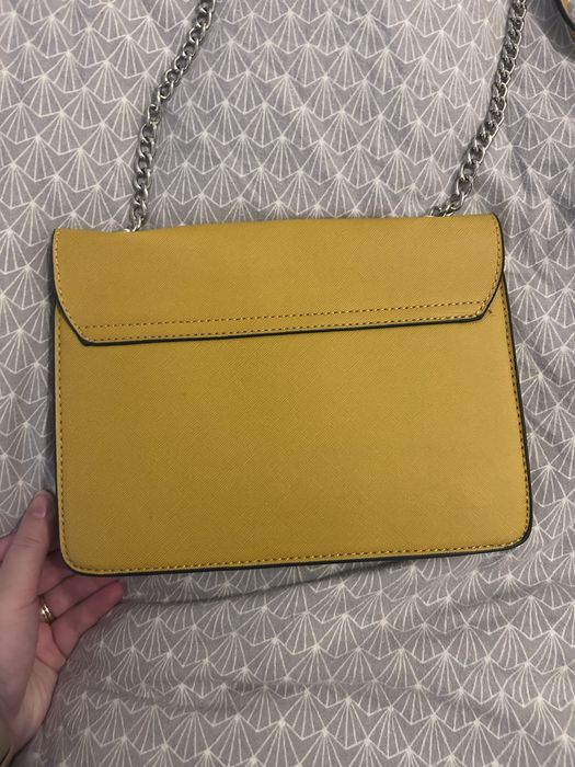 Geata Pimkie de umar sau crossbody