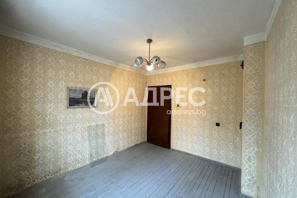 Продава се Многостаен апартамент в Попово - 112 кв.м за 269 €/кв.м - Снимка #3