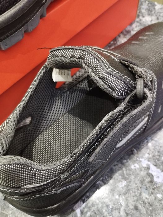 Сандалии "КОРВЕТ"