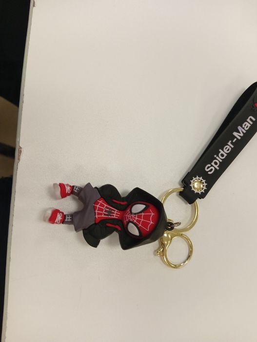 Брелок  за 2 к надо приехать самаму