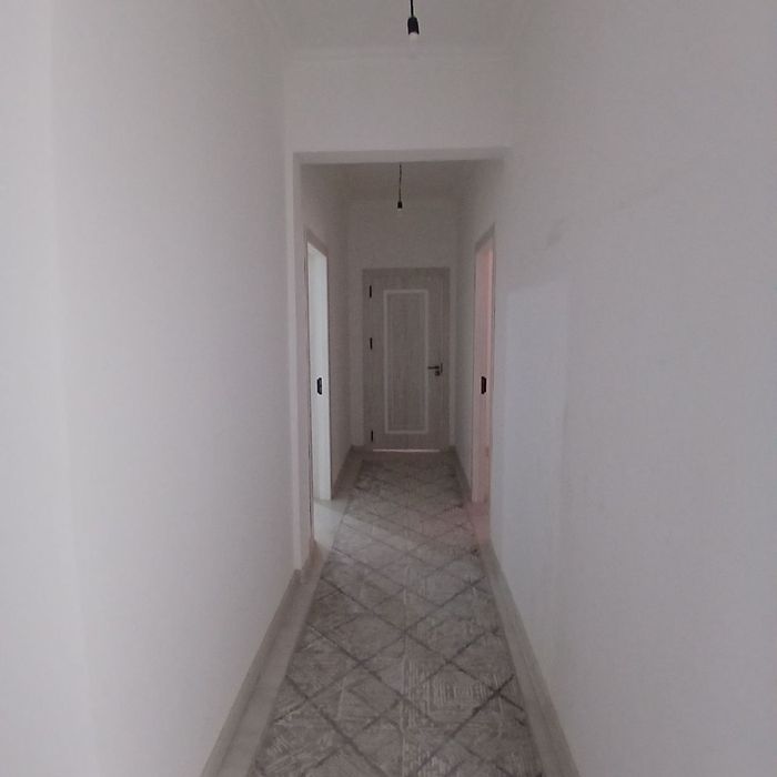 Yashnabod olmos mahallasi 3/9/16