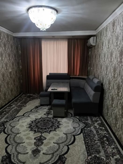 2 хонали уй сотилади Урганчда