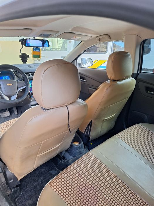 Кобаль Cobalt сатылады