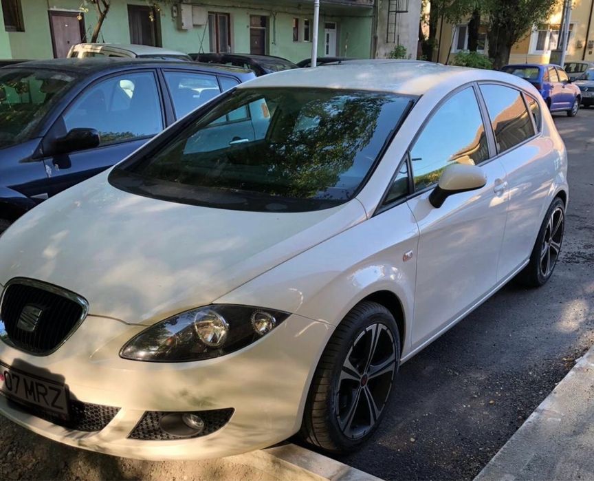 Vand cauciucuri + jante