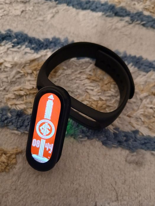 Ми бент 6 срочно