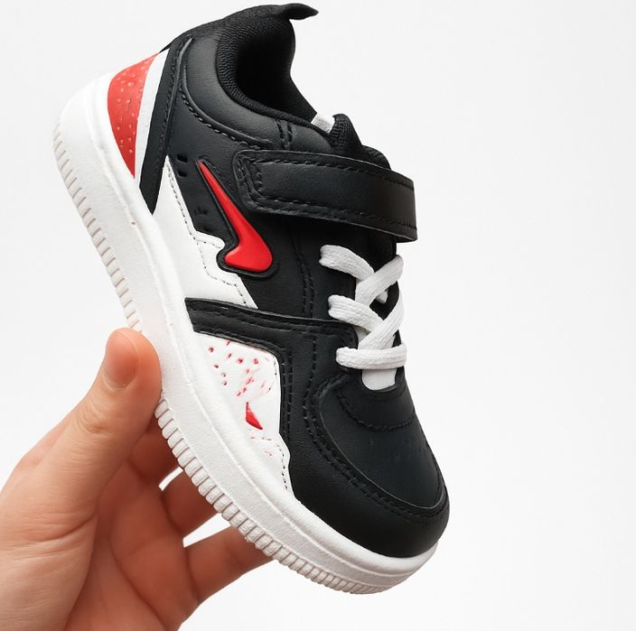 Xitoy krasofka 27razmer 65 000min