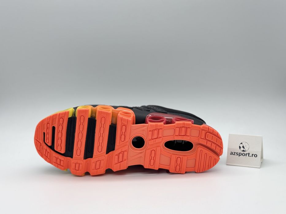 Adidas Megaride Noi Originali Marimi: De la 40 la 46