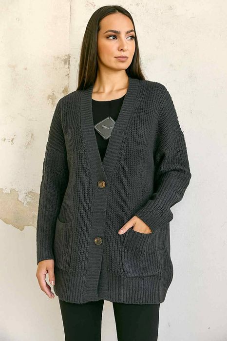 Дамски жилетки ХЛ/2ХЛ