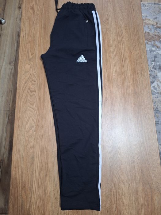 Pantaloni trening ,Adidas , marimi L, XL , L , , L , M