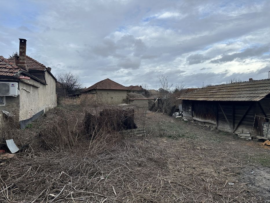 Продава се Къща в Горна Оряховица - 50 кв.м за 398 €/кв.м - Снимка #4