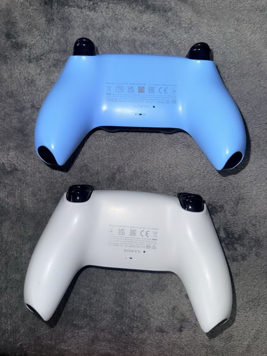 Maneta/controller ps5 dualsense