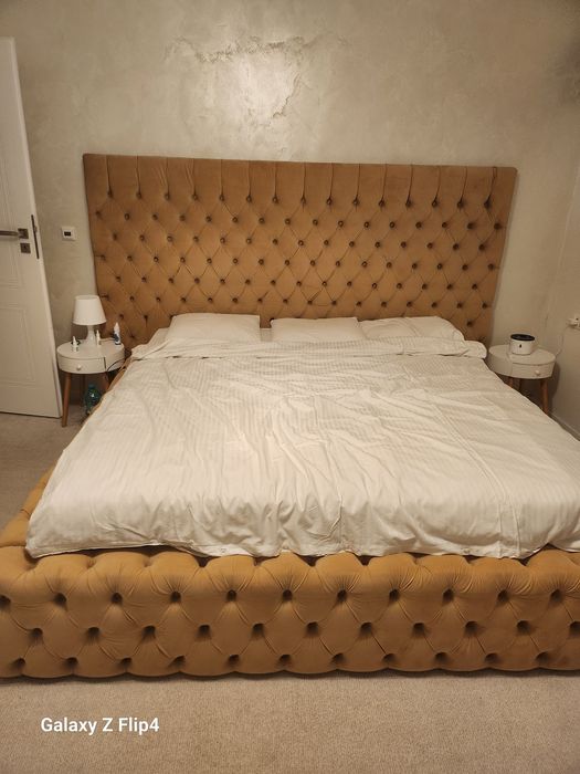 Pat matrimonial 180x200