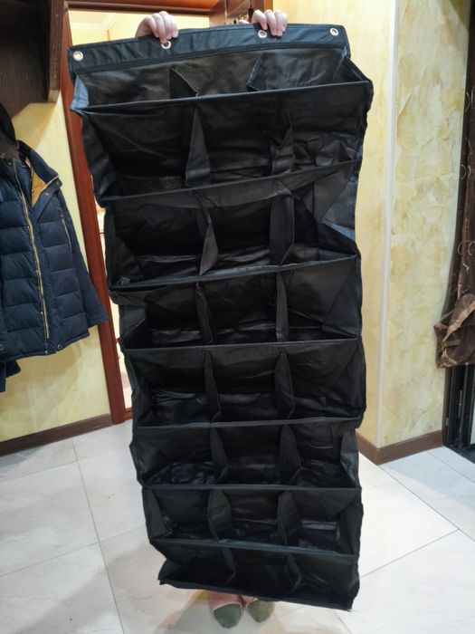 Органайзер для двери/шкафа