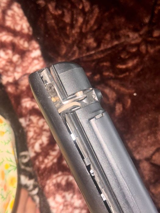 Продаю ноутбук..