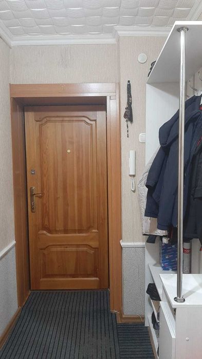 Продам 2-комн.кв. в 19 м/р