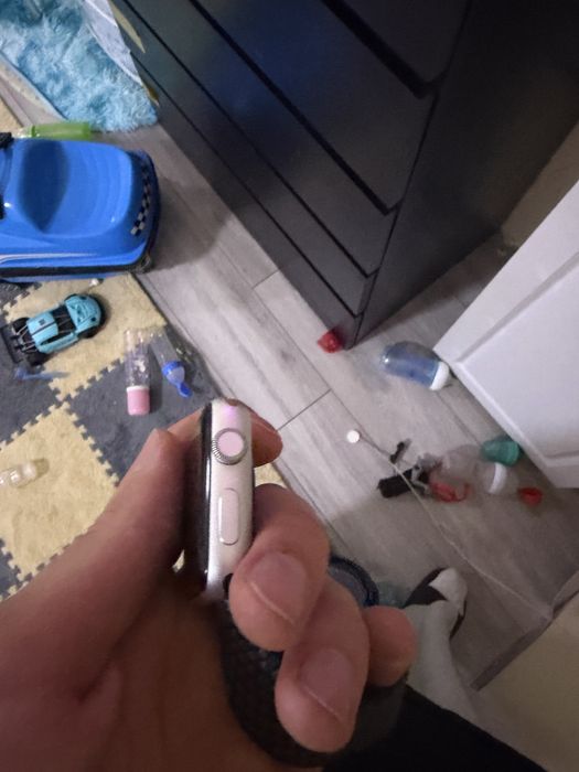 apple watch 3 42mm