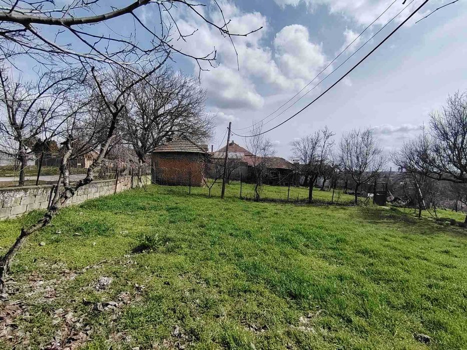 Продава се Къща в Козлодуй - 233 кв.м за 263 €/кв.м - Снимка #17